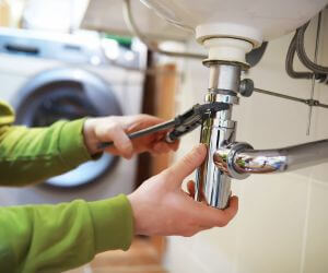 About The Faucet Pros Haswell, CO